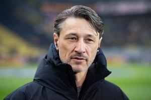 多特連續(xù)10場德甲以領先結束上半場，創(chuàng)造德甲新紀錄