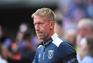 電訊報(bào)：波特仍獲西漢姆更衣室資深球員支持 高層也在尋找繼任者