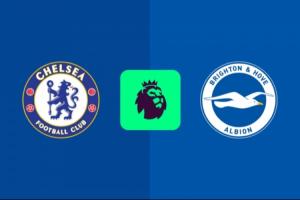 切爾西vs布萊頓：佩德羅戰(zhàn)舊主，埃斯特旺、恩佐先發(fā)，三笘薰出戰(zhàn)