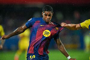 3球3助！拉什福德連續(xù)5場(chǎng)國(guó)家隊(duì)+俱樂部比賽參與進(jìn)球