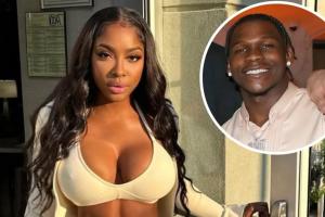 夸梅：尊重華子不想當(dāng)門面 真當(dāng)上了就得像詹姆斯那樣再不能亂搞