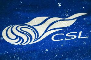 東體談中超屢現(xiàn)超長補時：初衷為增加凈時長，但執(zhí)行過于一刀切