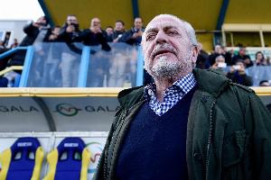 德佬：當(dāng)前足球模式成本太高注定消亡，年輕人認(rèn)為無(wú)聊且過(guò)時(shí)