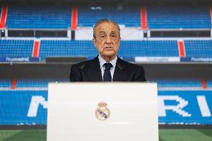 眼光毒辣簽赫伊森等三人！阿斯盛贊：皇馬在引援方面無人能及