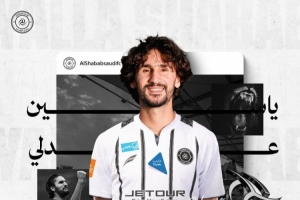 阿德利：我曾非常想留在米蘭，但不幸的是俱樂(lè)部決定將我賣掉