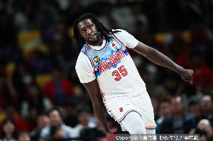 涉及禁藥臨時(shí)禁賽！阿德萊德36人官宣：結(jié)束與哈雷爾的合同