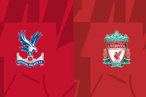 利物浦vs水晶宮首發(fā)：伊薩克、維爾茨、麥卡先發(fā)，加克波替補