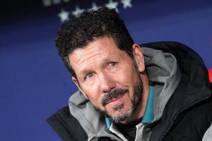 德比5-2大勝！西蒙尼：最開心的是在同城死敵面前為球迷帶來歡樂