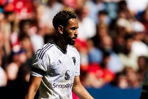 庫尼亞：球隊失利說明我們?nèi)孕枳龅酶?，為球衣而?zhàn)贏球至關重要