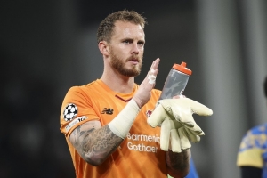 弗萊肯：從上半場(chǎng)的表現(xiàn)來(lái)看，我們還有很多問(wèn)題需要解決