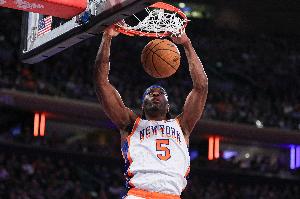 需要競(jìng)爭(zhēng)上崗！阿丘瓦和熱火簽的是Exhibit 9非保障性訓(xùn)練營(yíng)合同