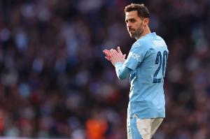 英媒：B席考慮明夏自由身加盟沙特聯(lián) 勝利考慮未來簽B費