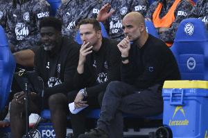 曼晚：林德斯正在發(fā)揮重要作用；曼城明夏還得買高水平右后衛(wèi)