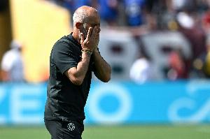 兩輪不勝！BBC：切爾西給馬雷斯卡的目標是本賽季拿到歐冠資格