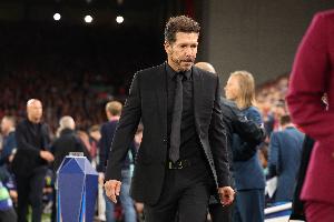 殺紅眼？馬競今夜對皇馬狂轟5球，新賽季此前單場最多進3球