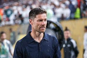 重整旗鼓！馬卡：皇馬取消部分主力輪休 此次歐冠客場(chǎng)之旅是考驗(yàn)