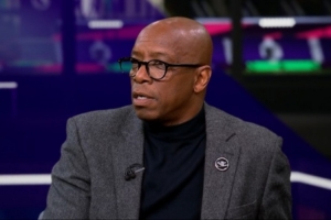 只差兩分！伊恩-賴特：必須抓住利物浦輸球的機會，我們做到了