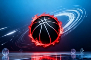 周二競(jìng)彩籃球焦點(diǎn)：米蘭再戰(zhàn)勁敵 紅星實(shí)力大增