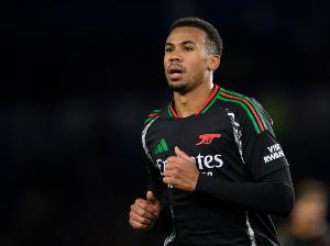 心里苦！本賽季英超已現(xiàn)4場讀秒絕殺，紐卡兩次成背景板