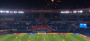 巴黎市長候選人：PSG不會搬去普瓦西，希望永遠留在王子公園球場