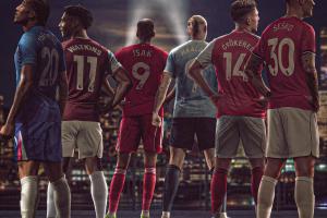 驗貨如何？英超鋒線：伊薩克2輪未開張曼聯(lián)3將6輪2球 約克雷斯3球