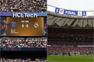 大考0分！馬卡：皇馬2場強強對話2-9慘敗 阿隆索需令球隊振作起來