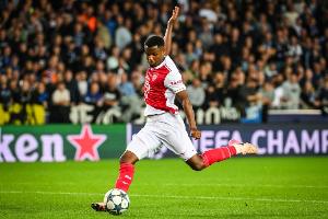 3場(chǎng)4球！世體：22歲法蒂狀態(tài)火熱，歐冠對(duì)曼城能否發(fā)揮是看點(diǎn)