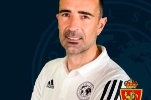 拜仁對(duì)手！帕福斯主帥：我曾是埃梅里助教 無法想象要和拜仁交手