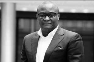 盧卡庫父親去世，比利時國家隊致哀：思念和祈禱與盧卡庫家人同在