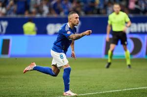 阿斯：奧維耶多客戰(zhàn)瓦倫西亞，卡索拉因身體消耗過大將缺席比賽