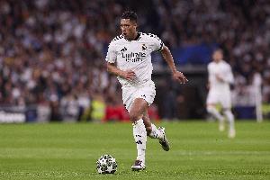 阿斯：貝林厄姆對馬競表現(xiàn)不佳，需要努力回到最佳狀態(tài)