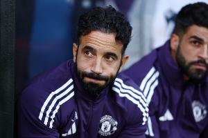 費(fèi)迪南德：曼聯(lián)應(yīng)該踢4231陣型，球員能在各自位置踢得如魚得水