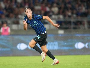 文托拉：如果還是小因扎吉執(zhí)教國米，皮奧說不定已經(jīng)被賣了