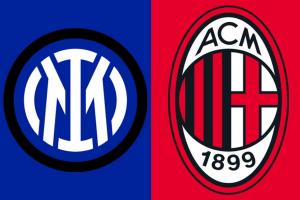 米蘭、國米聯(lián)合聲明：樂見市議會批準(zhǔn)出售圣西羅，這是歷史性一步