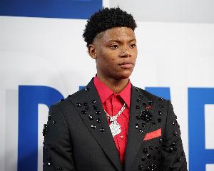 貝利：對(duì)猶他印象非常好 新賽季無(wú)論搶板or鼓掌or遞水什么都行