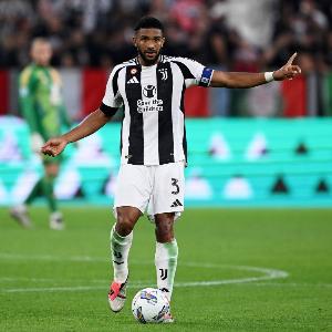 意媒：布雷默和小孔塞?；謴?fù)合練，K-圖拉姆能否出戰(zhàn)黃潛存疑