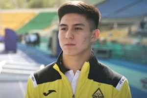 主場(chǎng)戰(zhàn)皇馬！凱拉特前鋒：雖然我們不是馬競(jìng)，但相信一切皆有可能