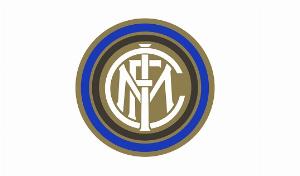 2024-25賽季國米利潤3540萬歐，這是俱樂部15年來首次盈利