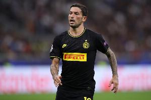 慢鏡頭：30歲前國(guó)米中場(chǎng)森西將加盟塞浦路斯球隊(duì)阿諾索西斯