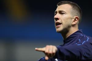 貝納德斯基：如果當(dāng)年不是轉(zhuǎn)會(huì)尤文而是去其他隊(duì)，爭(zhēng)議可能會(huì)少點(diǎn)