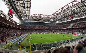 圣西羅出售事宜市議會進(jìn)展：有24張穩(wěn)票且有黨派棄權(quán)，趨向于通過