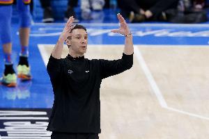 戴格諾特：俄城球迷給了極大支持 這讓我們感受到了身上的責(zé)任