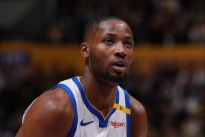 都讓步了！庫(kù)明加放棄交易否決權(quán)+接受球隊(duì)選項(xiàng) 勇士提高合同金額