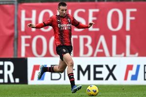 啟蒙教練：國(guó)米確實(shí)也曾對(duì)卡馬達(dá)感興趣，但最開(kāi)始信任他的是米蘭