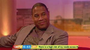 電訊報：約翰-巴恩斯因公司經(jīng)營不善，負(fù)債超過150萬鎊被宣布破產(chǎn)