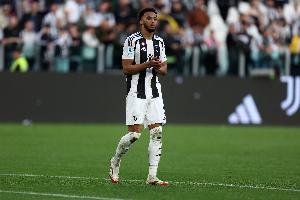 凱利：我渴望進入英格蘭名單 目標是幫助尤文在各條戰(zhàn)線保持爭冠