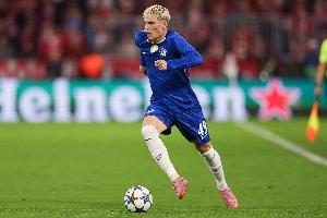 加納喬：我對(duì)曼聯(lián)沒(méi)有任何負(fù)面評(píng)價(jià)，離開(kāi)那里是我一段糟糕的經(jīng)歷