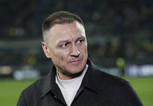 5球慘敗！凱拉特主帥：14億對1400萬，皇馬1人就比我們全隊身價高