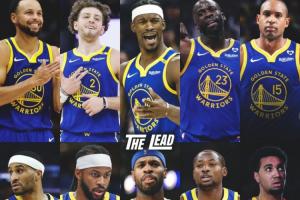 變強(qiáng)變?nèi)?？勇?5人大名單確定：多位強(qiáng)援回歸 霍福德加盟！