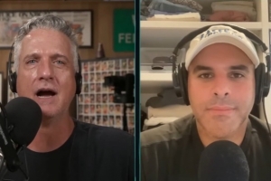 比爾-西蒙斯：黃蜂有潛力 要是前20場(chǎng)贏13場(chǎng) 球迷得說(shuō)三球開(kāi)竅了